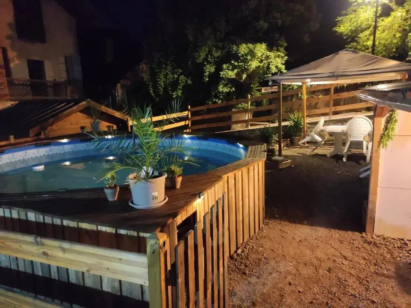 Ressourcez vous #montagnes#73 Savoie# appartement 6 couchages