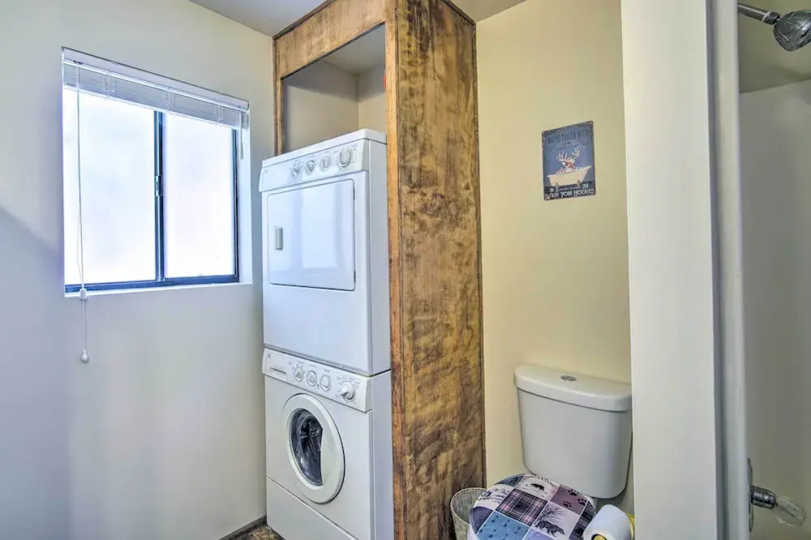 San Bernardino Mtn Retreat w/ Furnished Deck