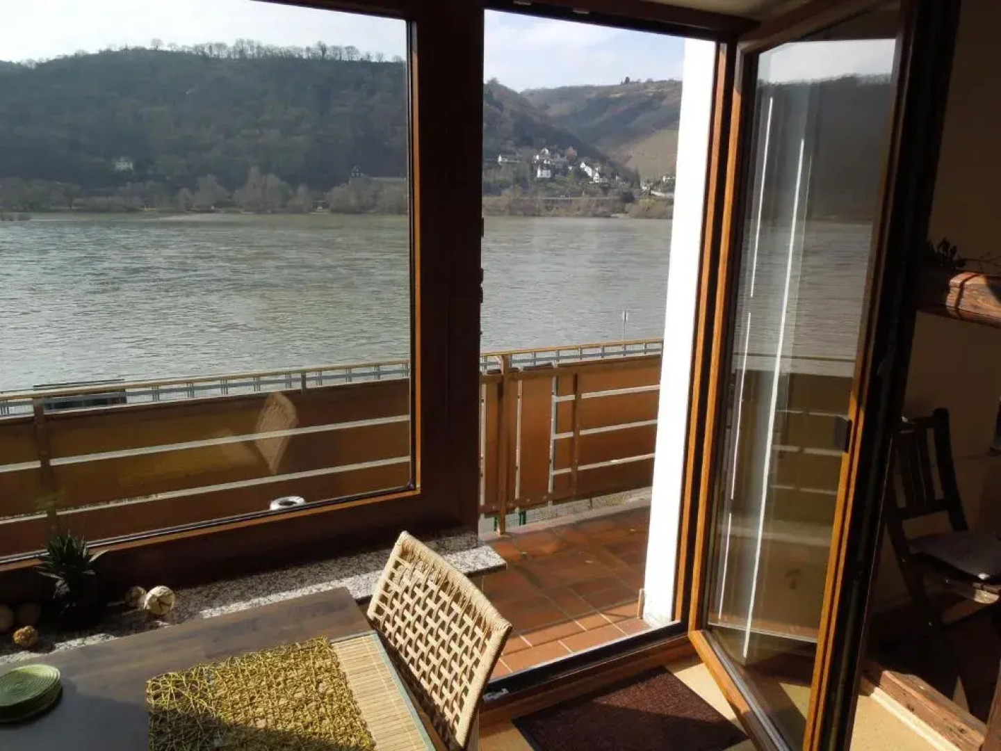 Weingut Theodor Nies