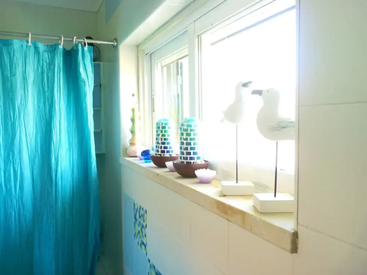 House With 3 Bedrooms in Samouco, With Wonderful City View, Pool Acces