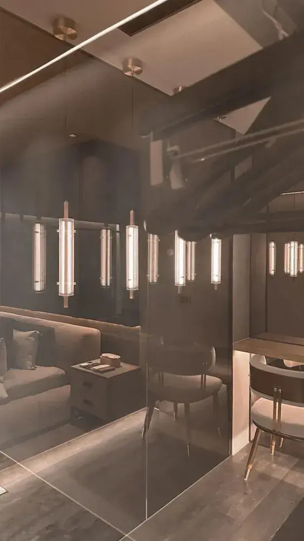 Here Hotel - Pingtung A