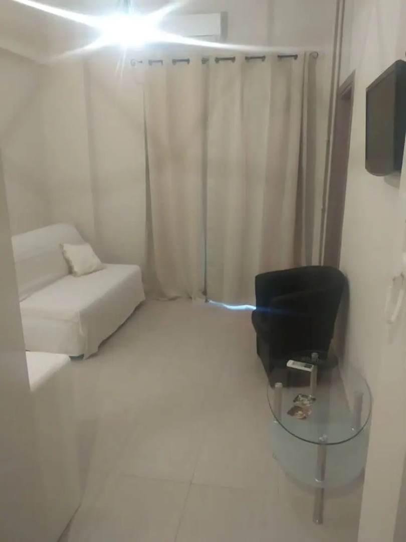 on the Metro Station of Korydallos