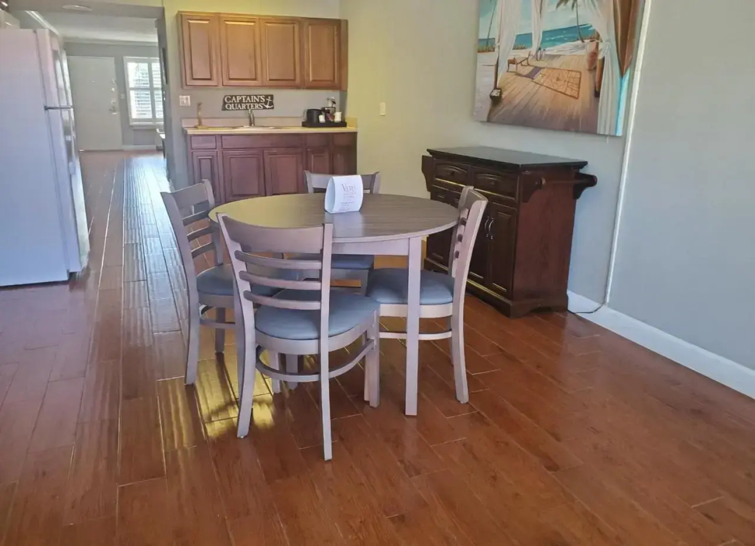 Vero Beach Inn & Suites I-95