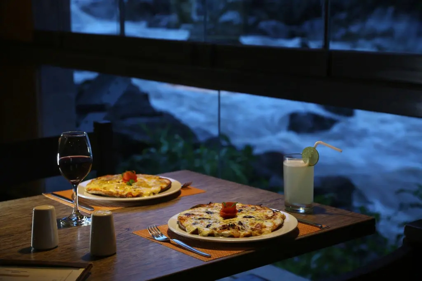 Casa Andina Standard Machu Picchu