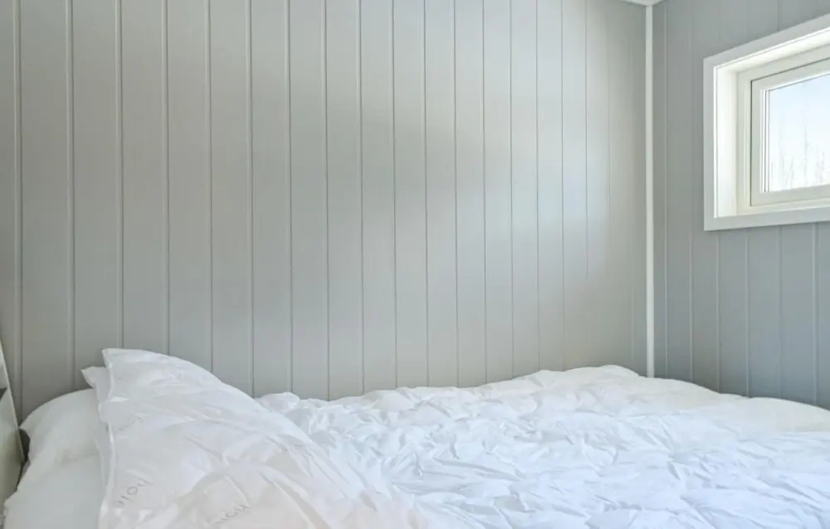 Beautiful Home in Hornnes With 2 Bedrooms and Wifi