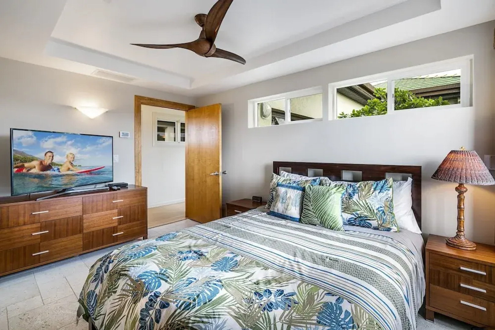 The Oasis 5 Bedrooms 5 Bathrooms Home