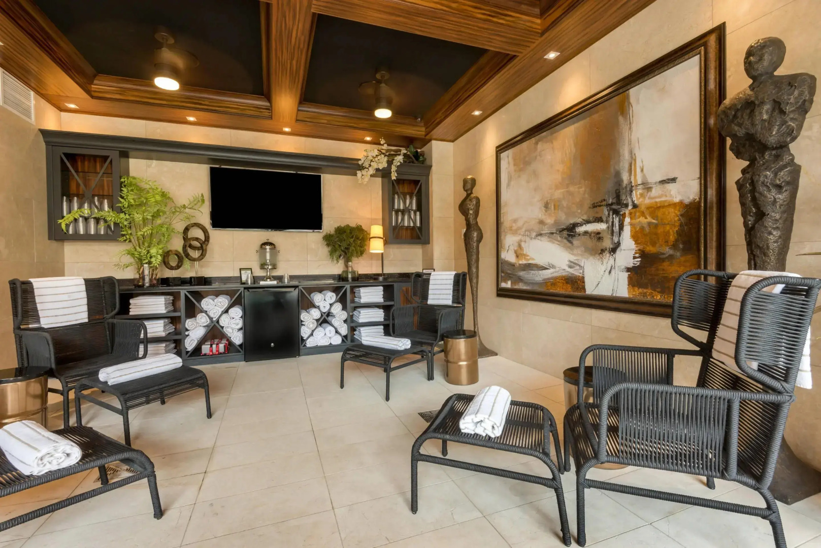 Curtiss Hotel, an Ascend Collection Hotel