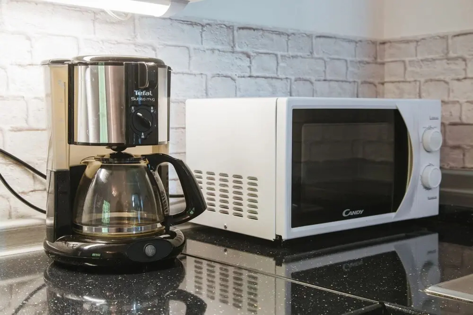 Apartments Lake Bohinj Medja