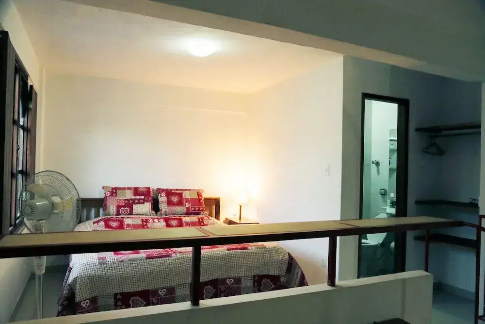 La Buena Vida Apartamentos