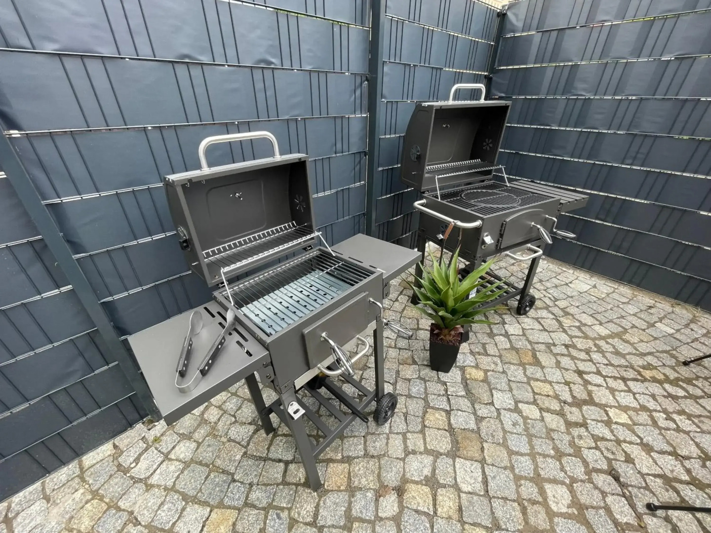 Villa Nevada - Adults only