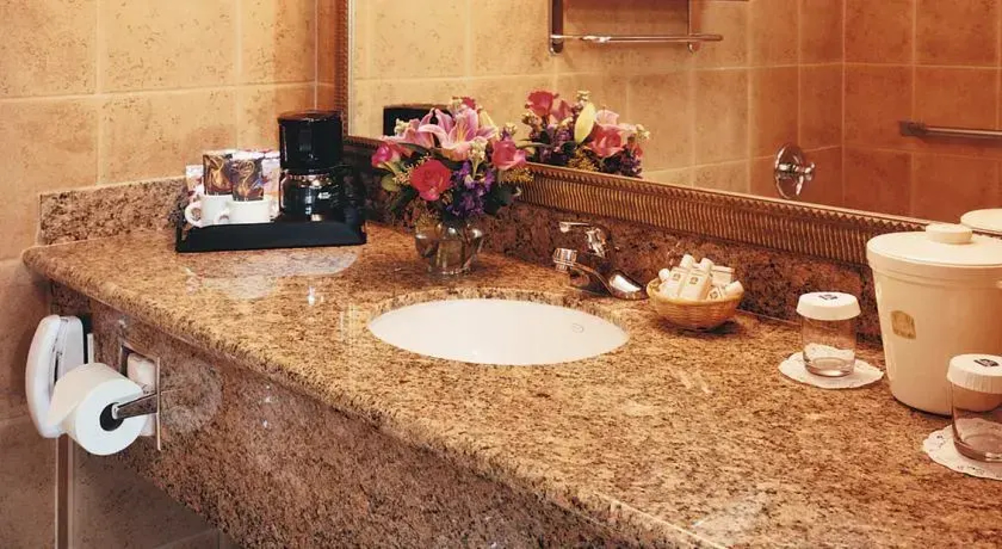 Best Western Plus Sterling Inn