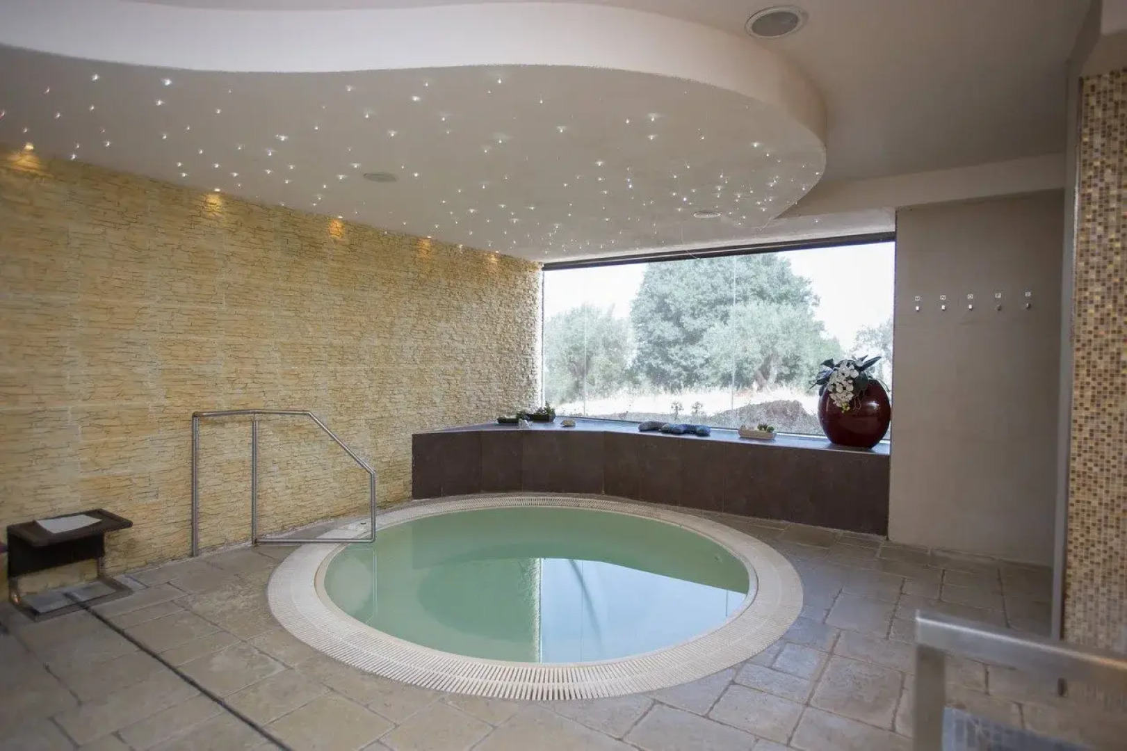 Poggio del Sole Hotel