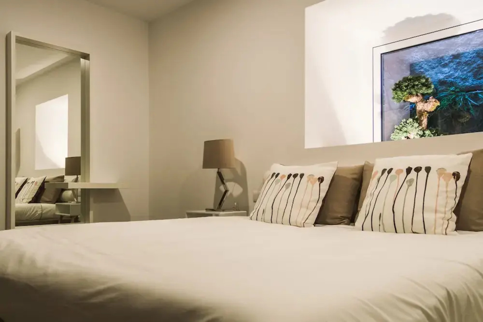 Pousadela Village Among Nature