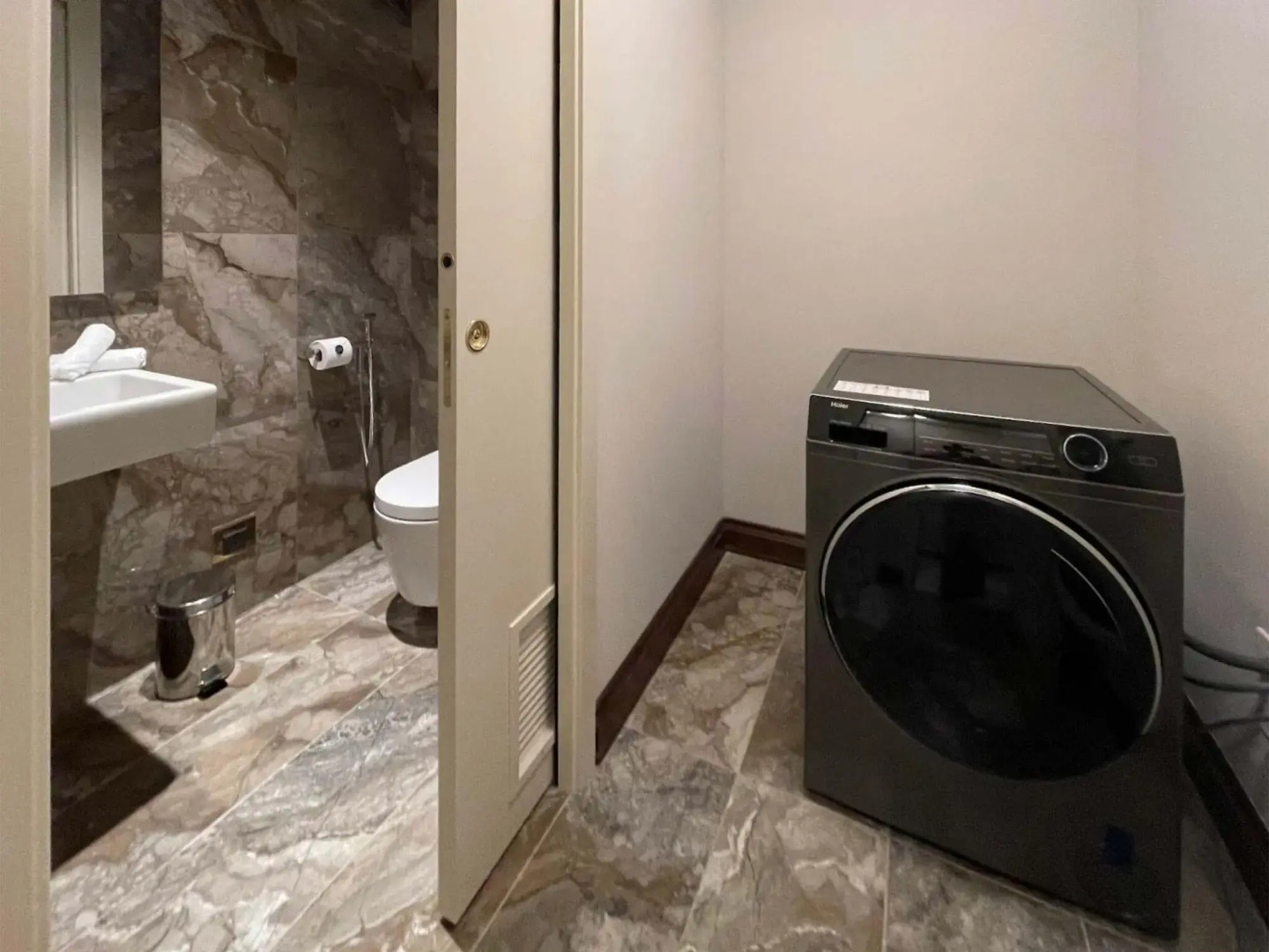 Premium Holiday Home in Castel San Pietro Terme With Pool