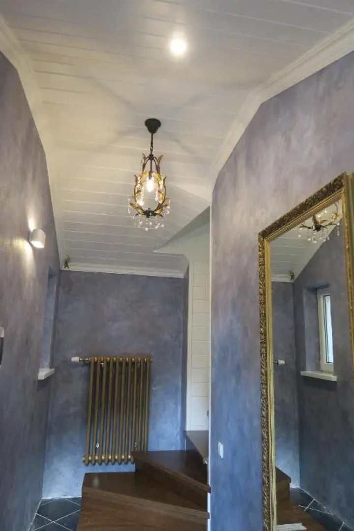 Apartmenti Zvejniekciema