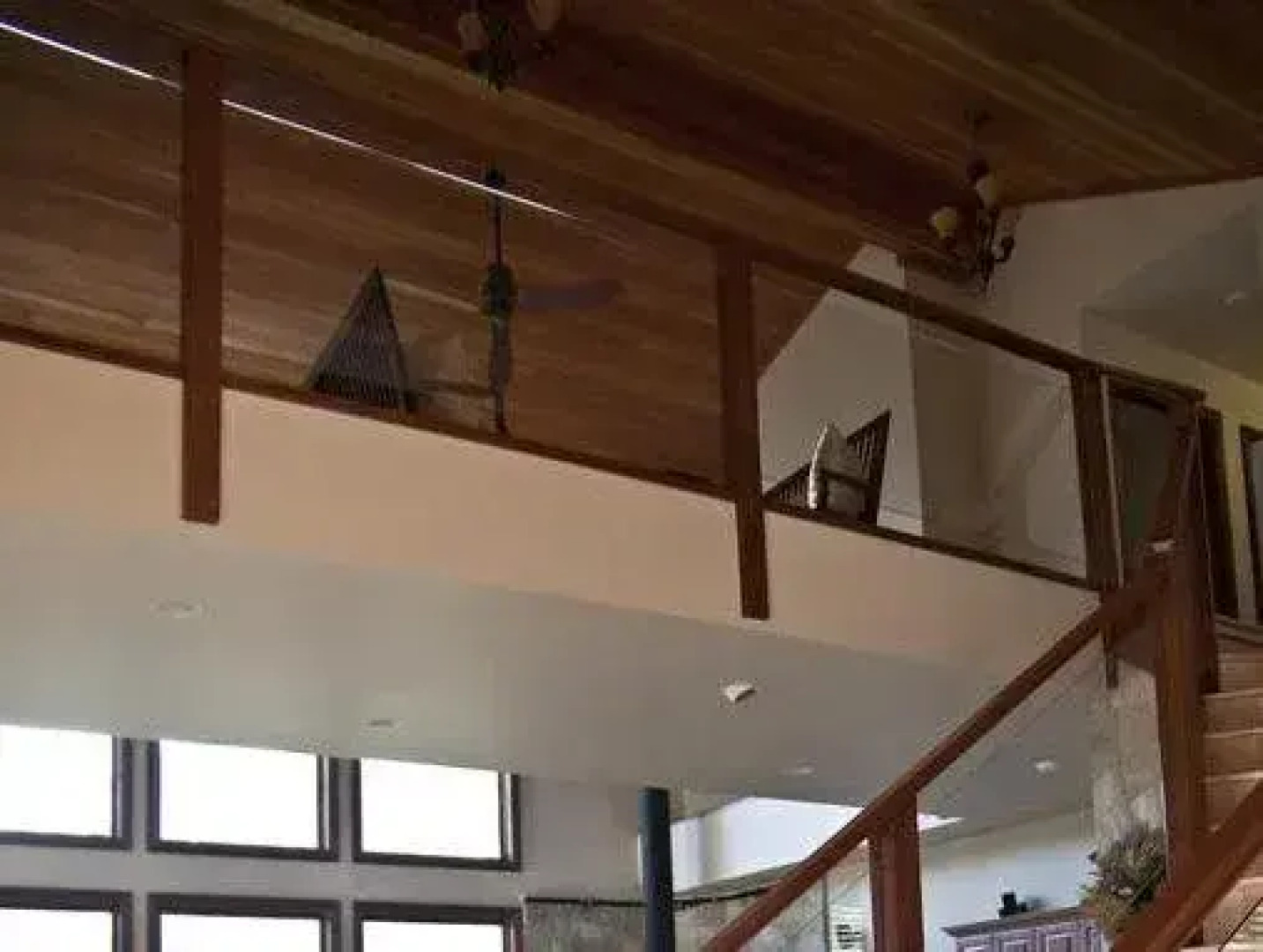 High Hopes Bed and Breakfast