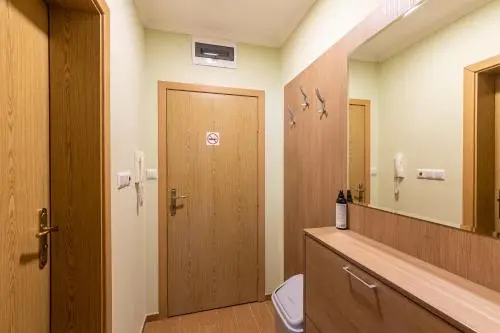 Supreme Beach Apartments