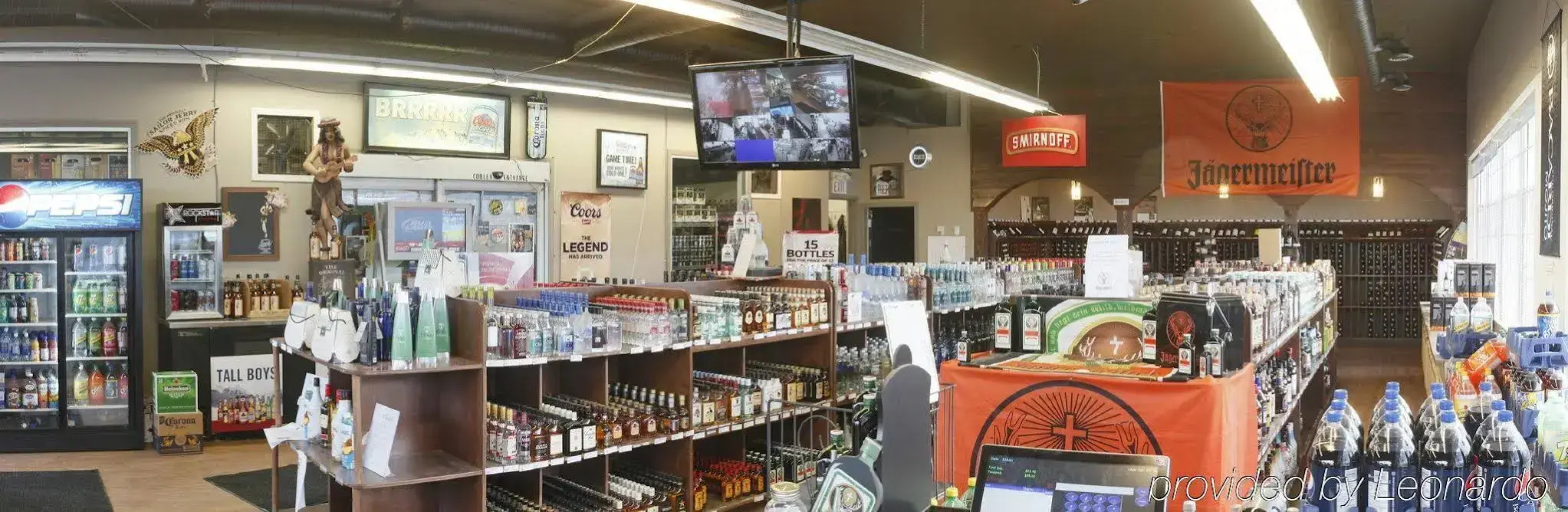 Radisson Hotel Fort St. John