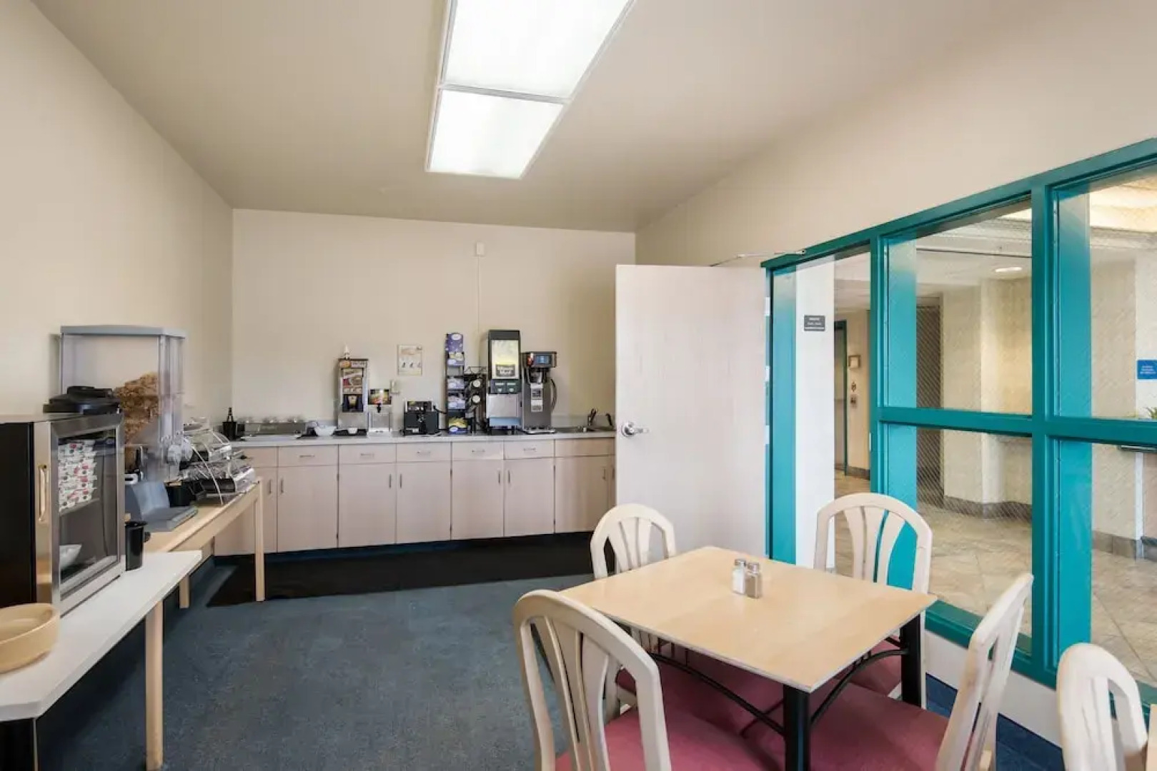 Red Lion Inn & Suites Butte