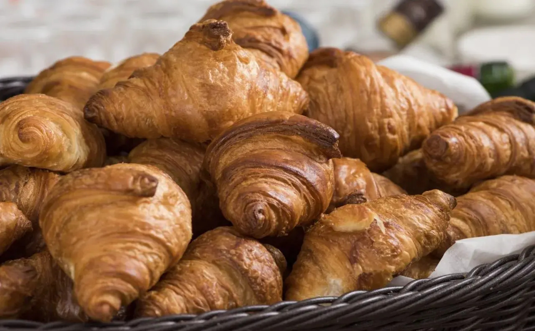 Holiday Inn Ana Sapporo Susukino by IHG