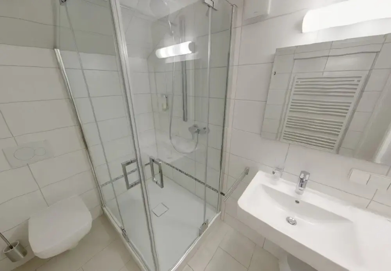 Hotel & Restaurant Zur Windmühle