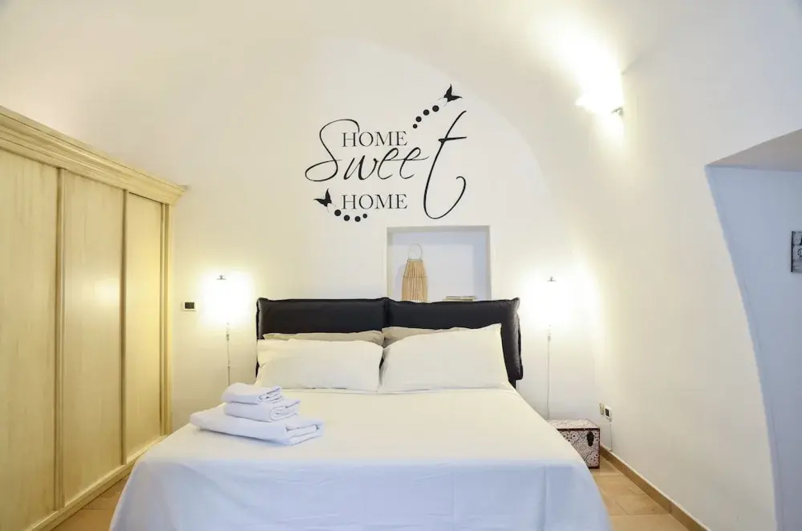 La Terrazza del Marinaio