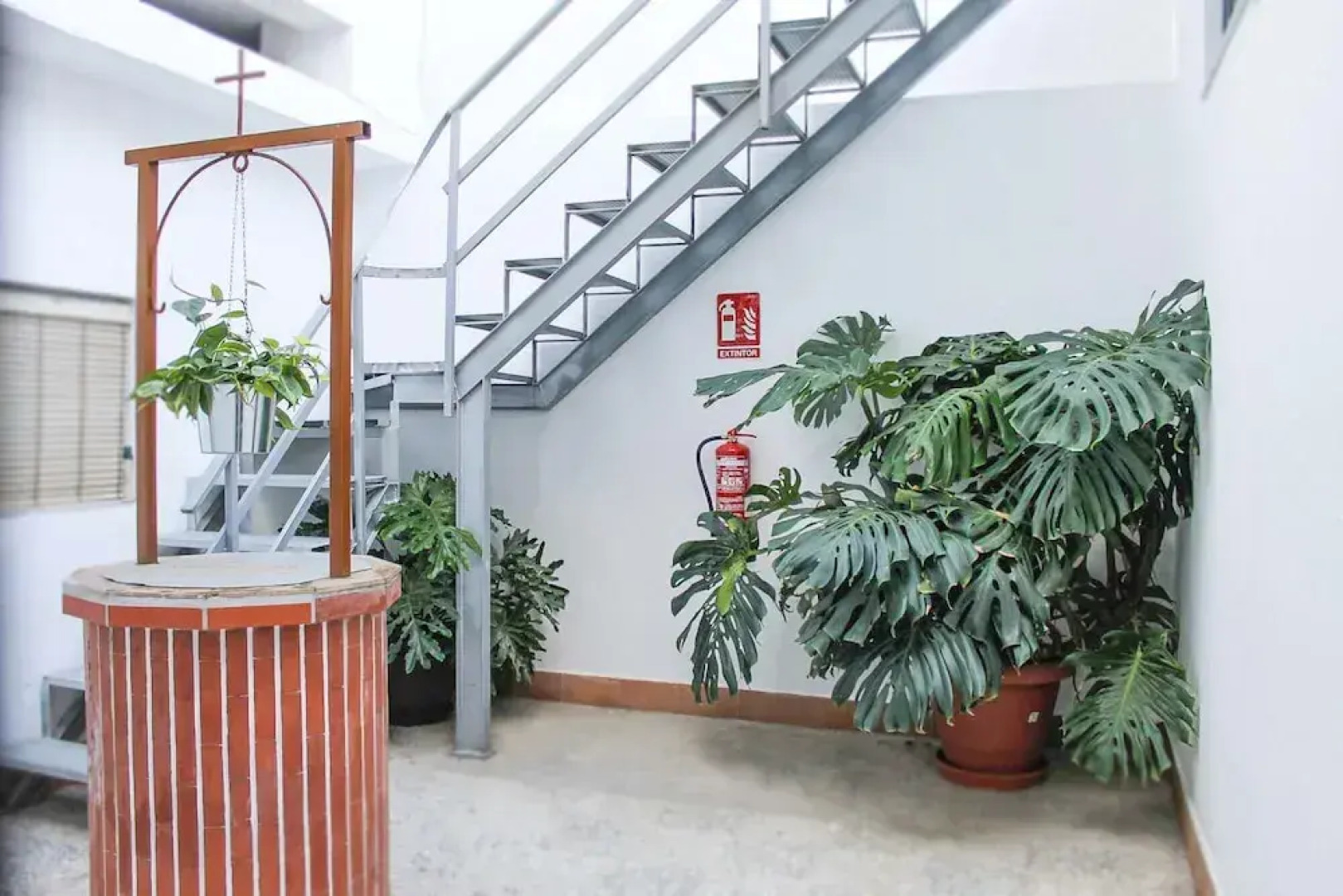 Hotel Restaurante Vía Sevilla - Cádiz by MA 22 Puntos