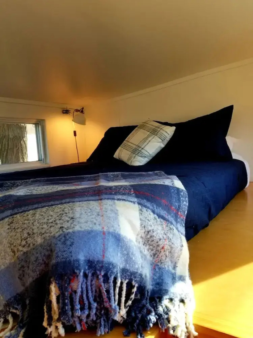 Tiny Estates Tiny Homes