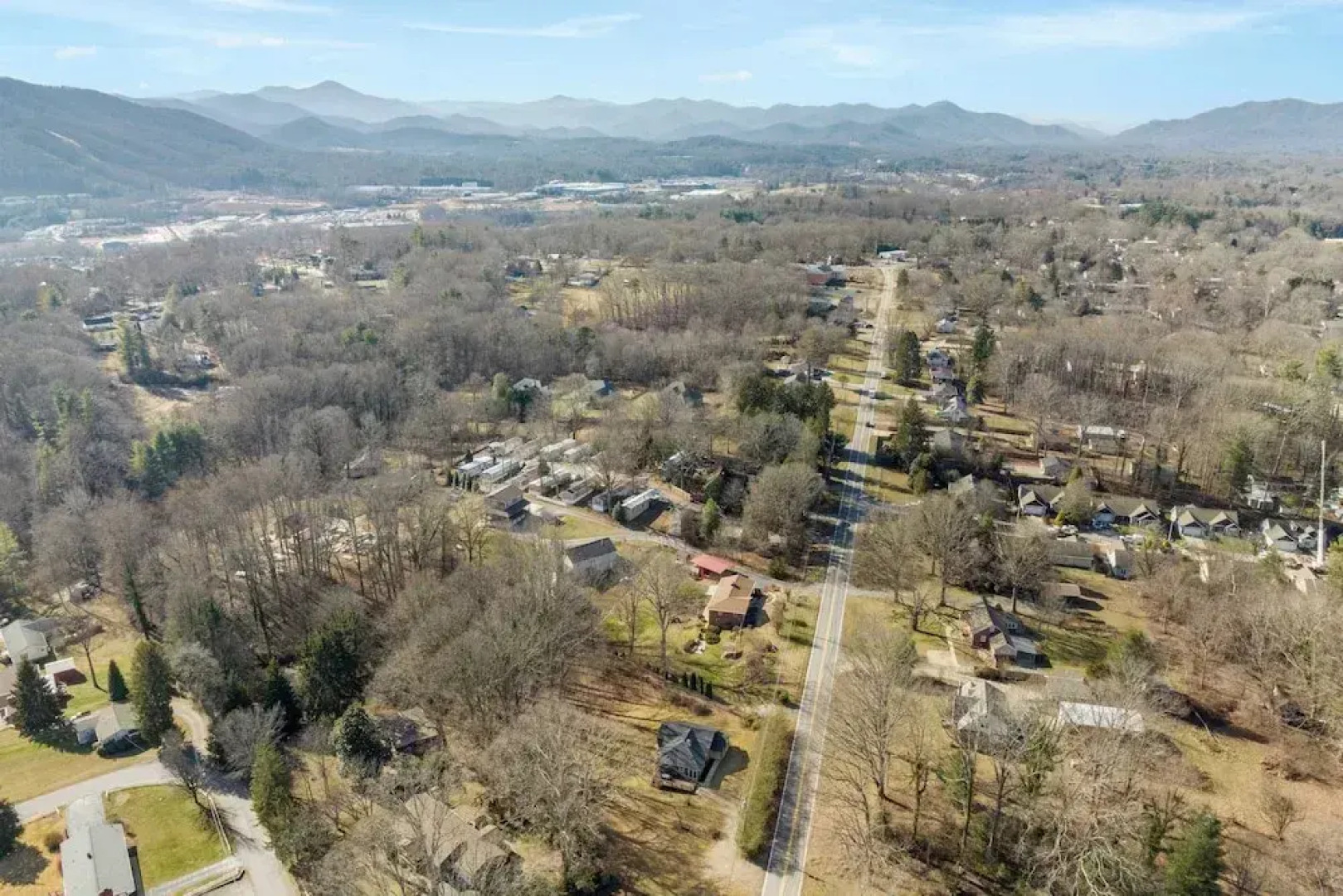 Sage Lodge by Avantstay