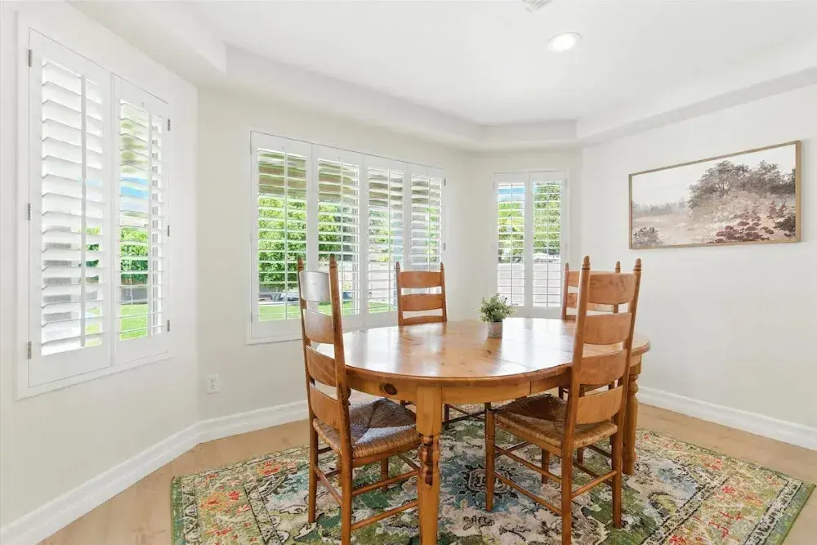 Splash Canyon - Splash Pad & Tons of Games - Gym