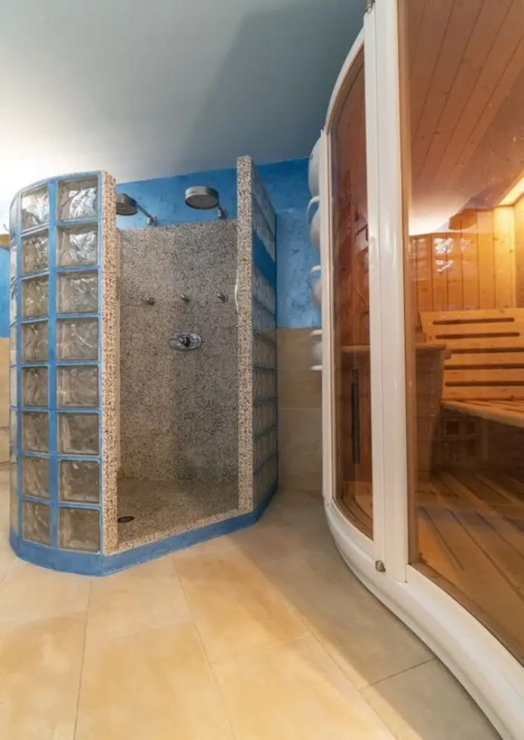 Joy House by Studio Vita