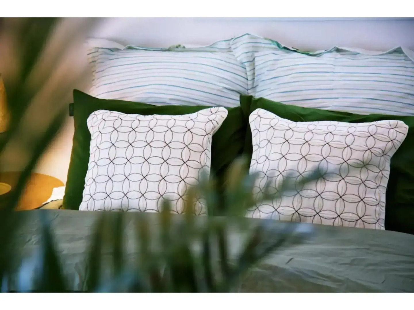 Vent du Vent - Vacation STAY 83347v