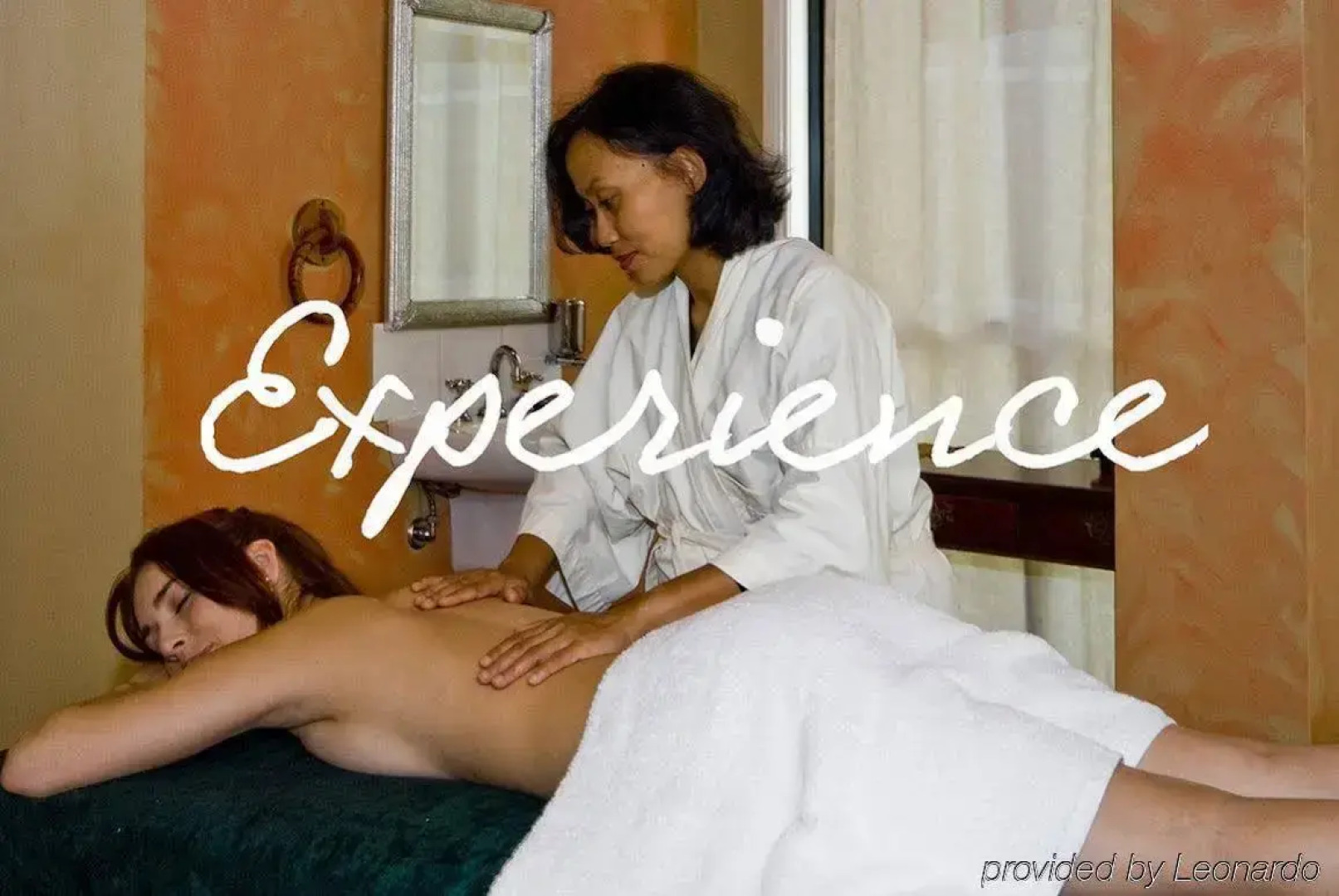 Escarpment Retreat & Day Spa