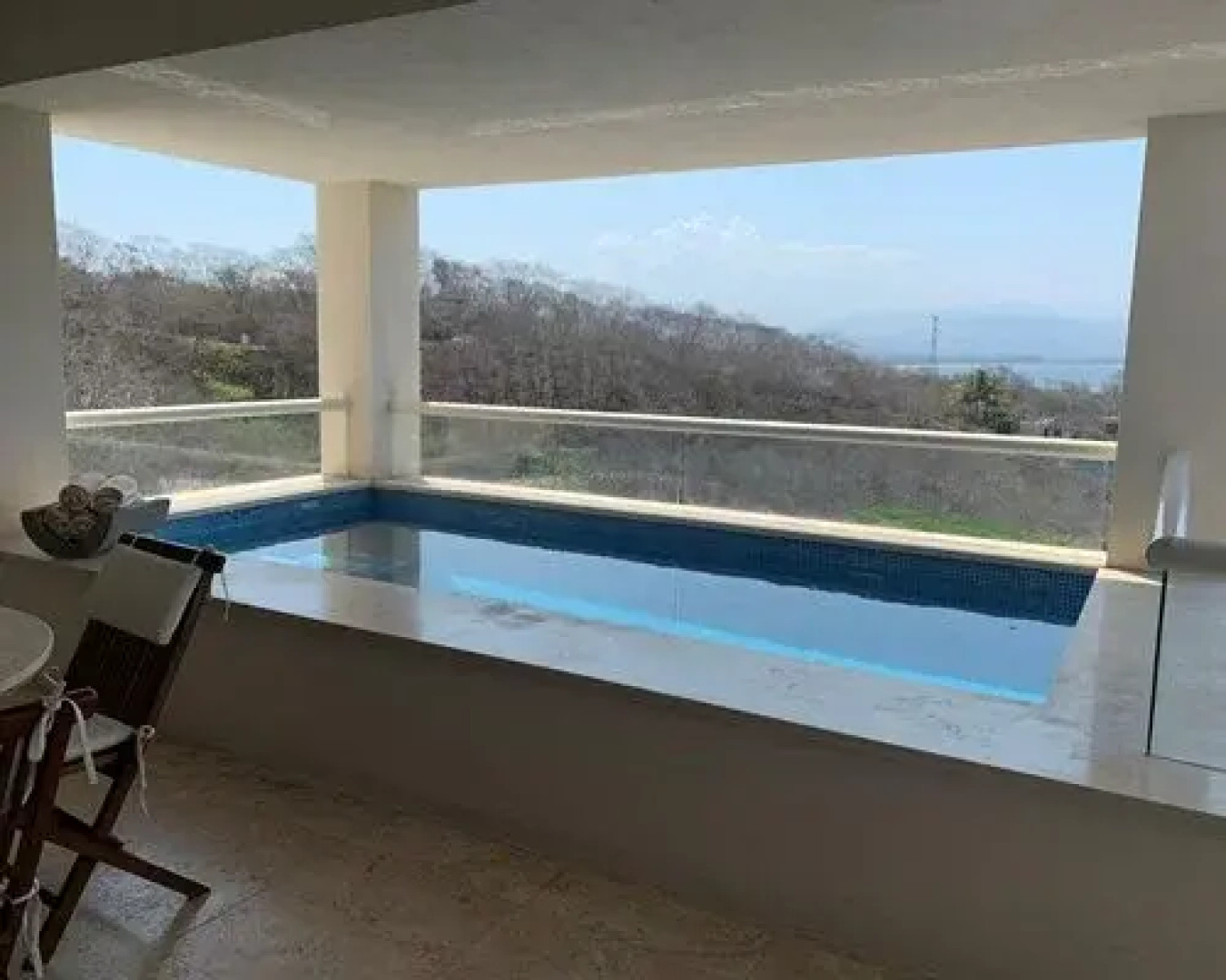 Serenity - 3 Nights, Bahía de Banderas, Mexico