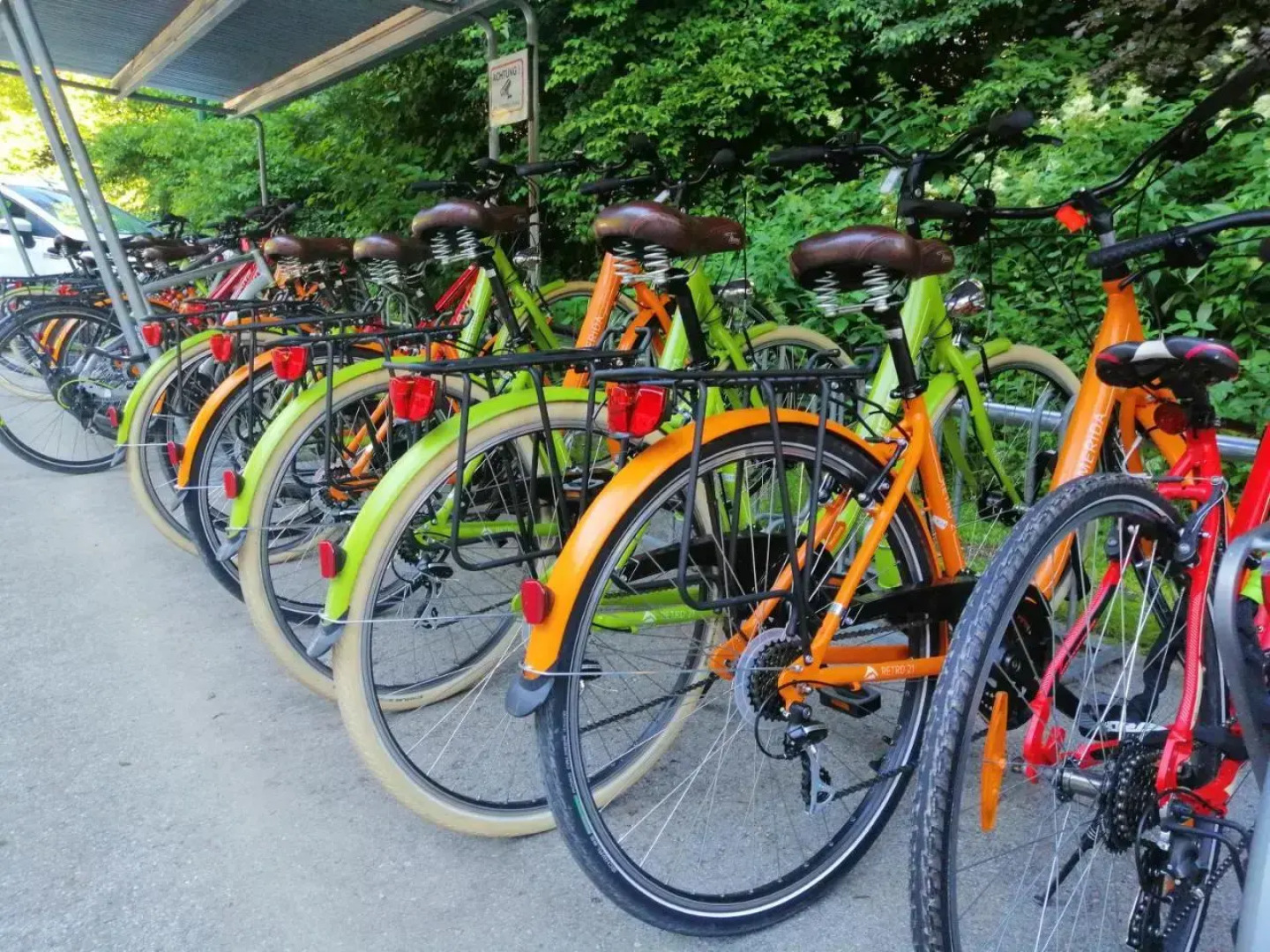 Dormio Hotel Obertraun