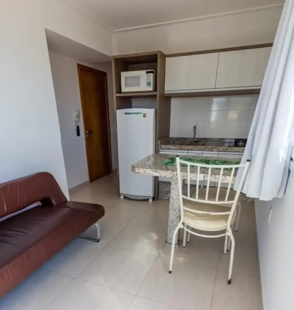 Pousada Villa Maciel