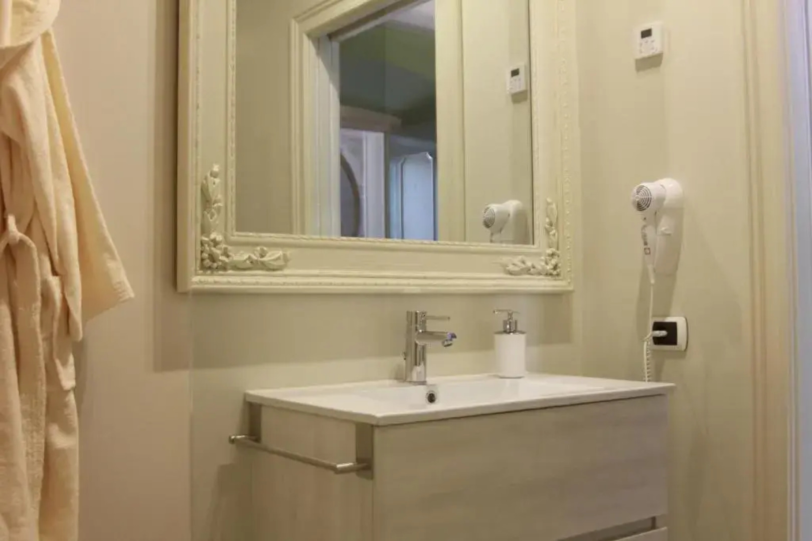 Galleria Imperiale Relais de Charme