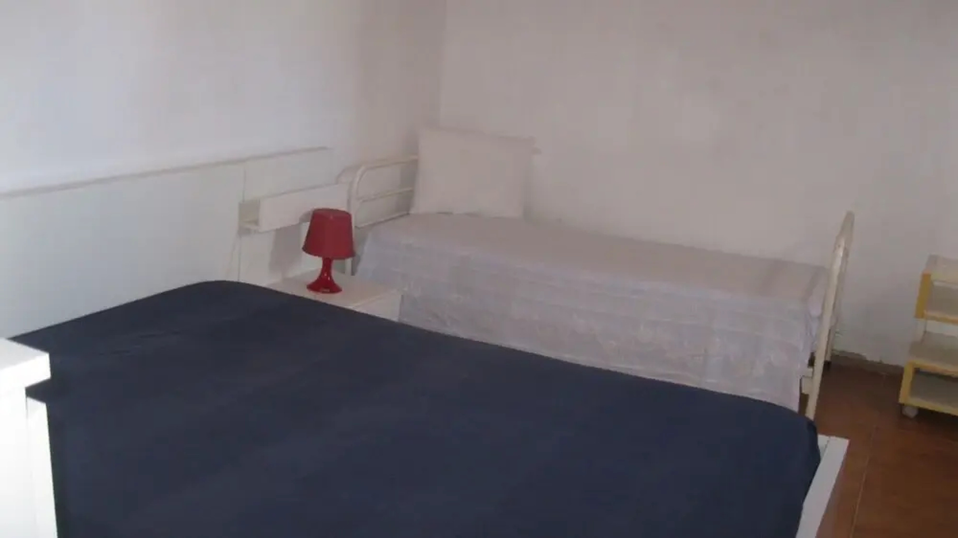 House With 3 Bedrooms in Aljezur, With Wonderful Mountain View and Fur