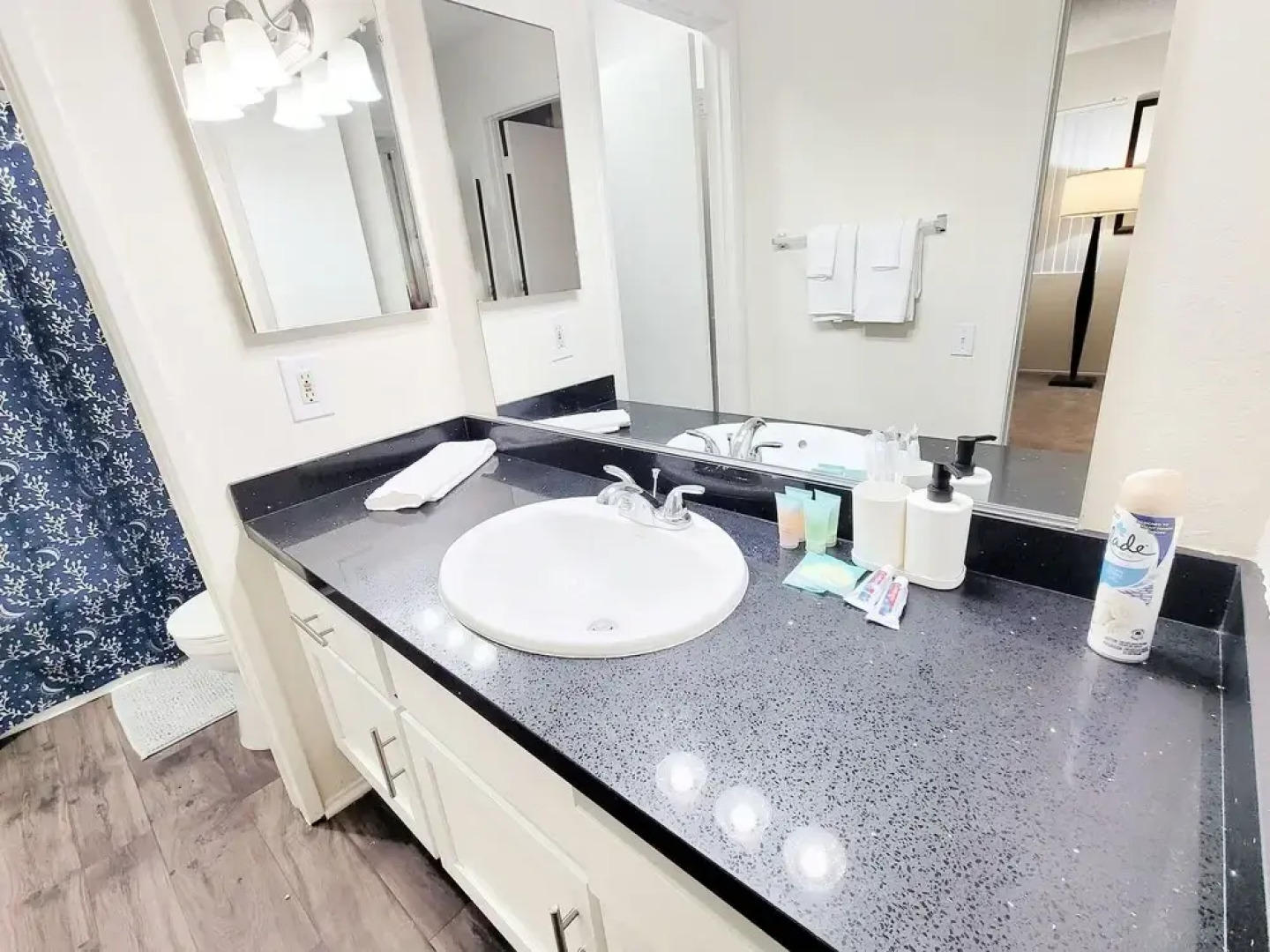 Disney Dreaming Cozy Villas