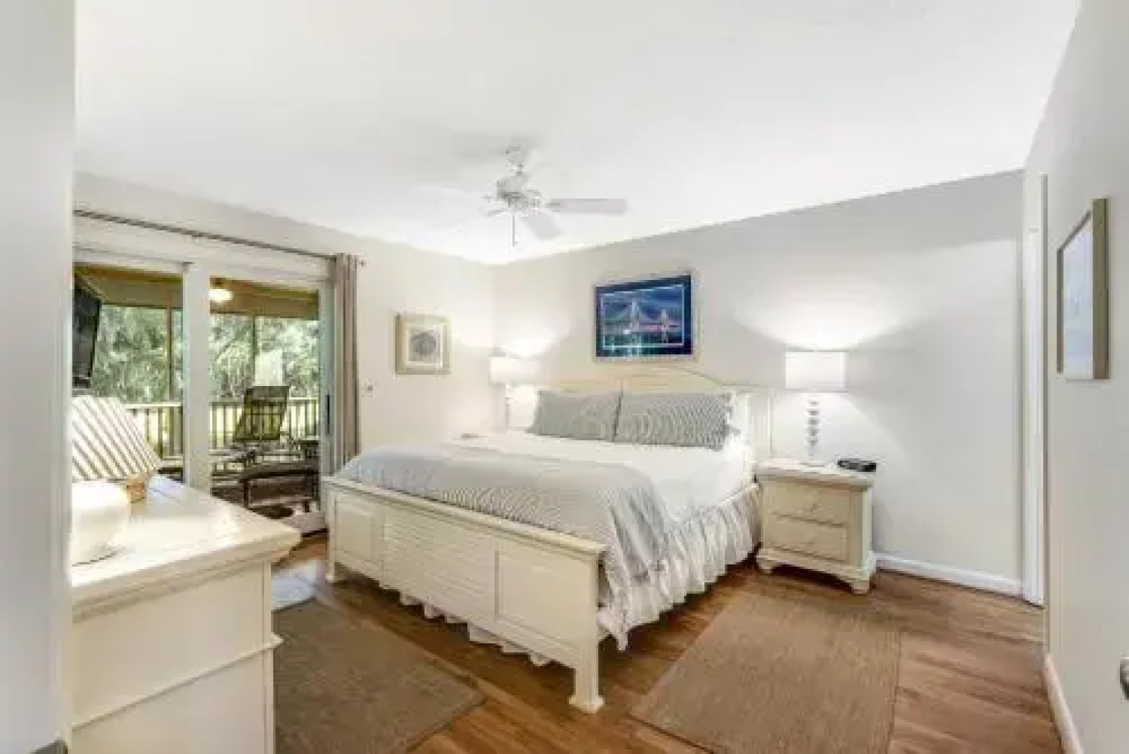 1157 Summerwind Cottage