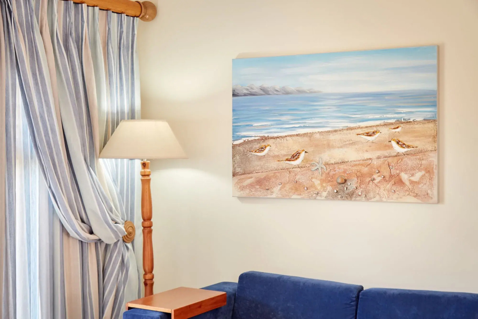 First Group Club Hacienda