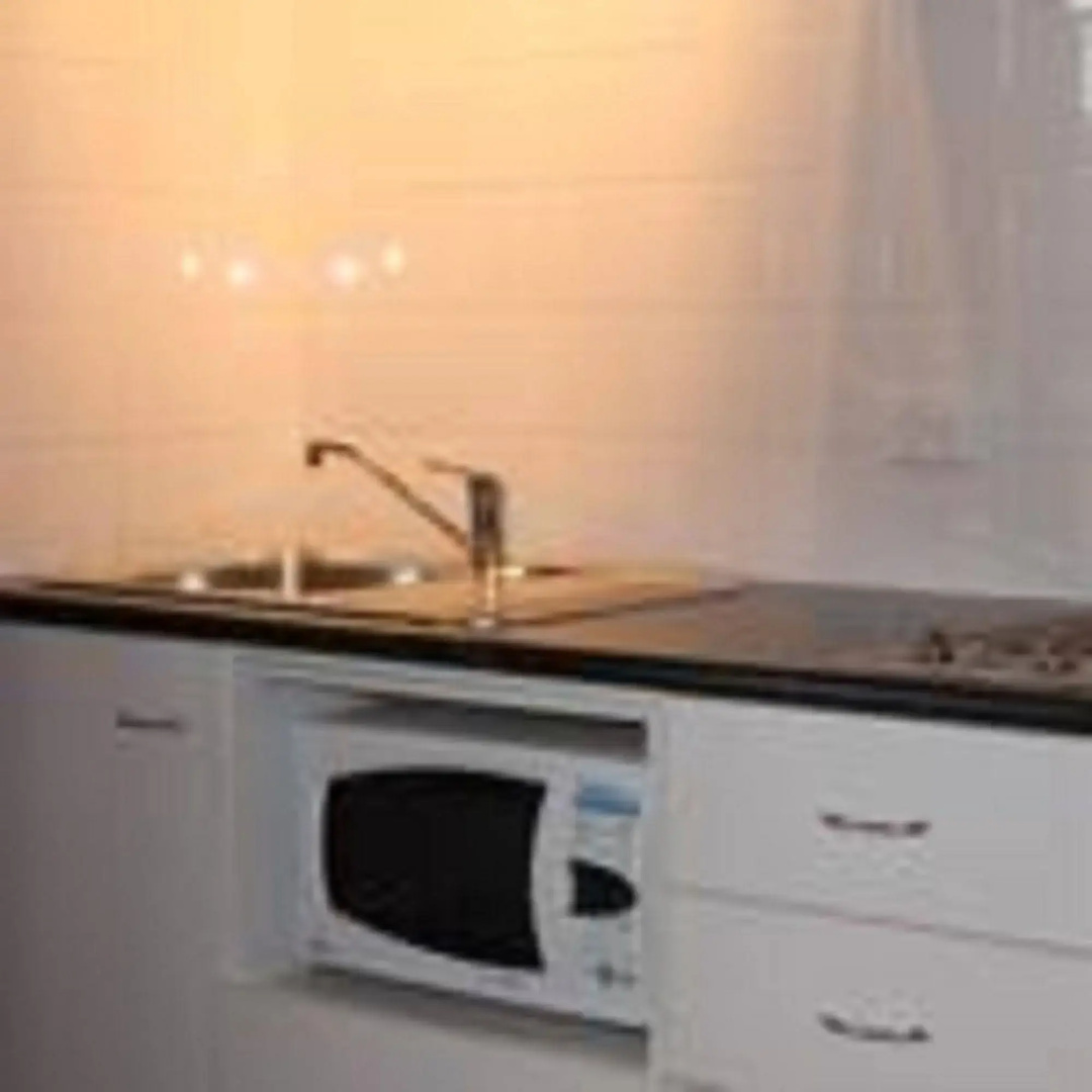Econo Lodge Port Augusta