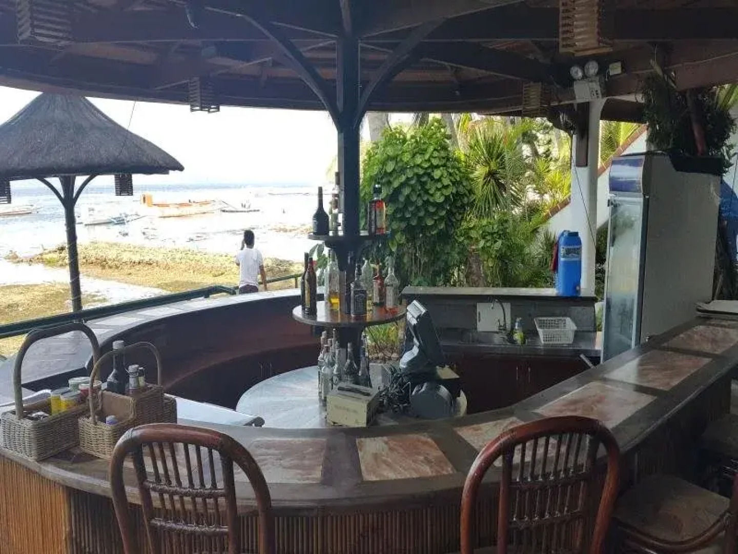 Portofino Beach Resort