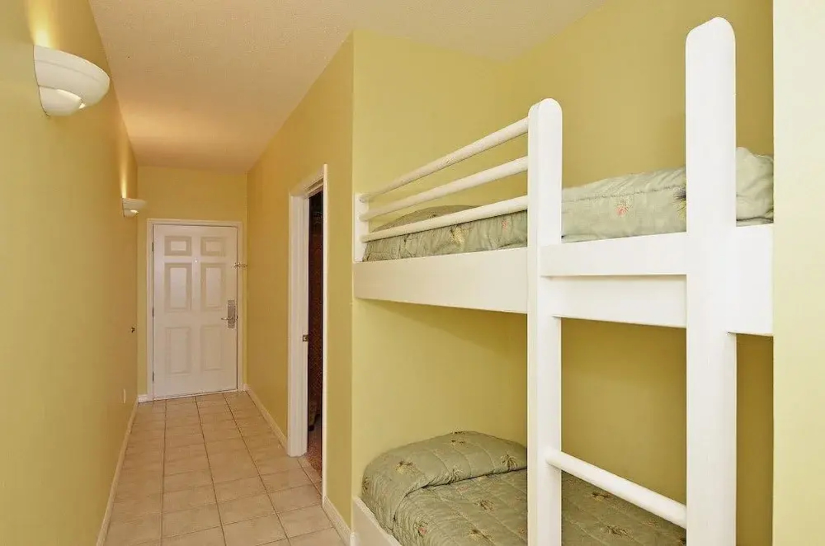 Summerwind Resort by Saltwater Vacations
