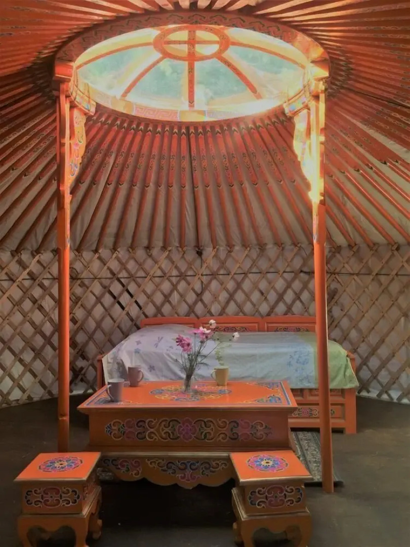 Le Domaine du Vigneau