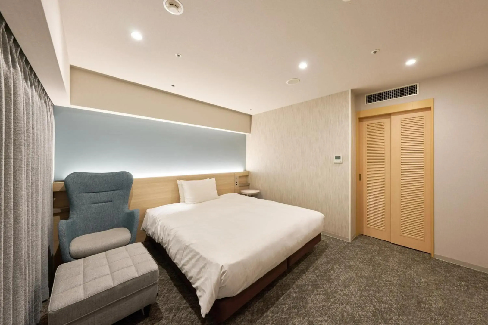 Richmond Hotel Utsunomiya Ekimae Annex