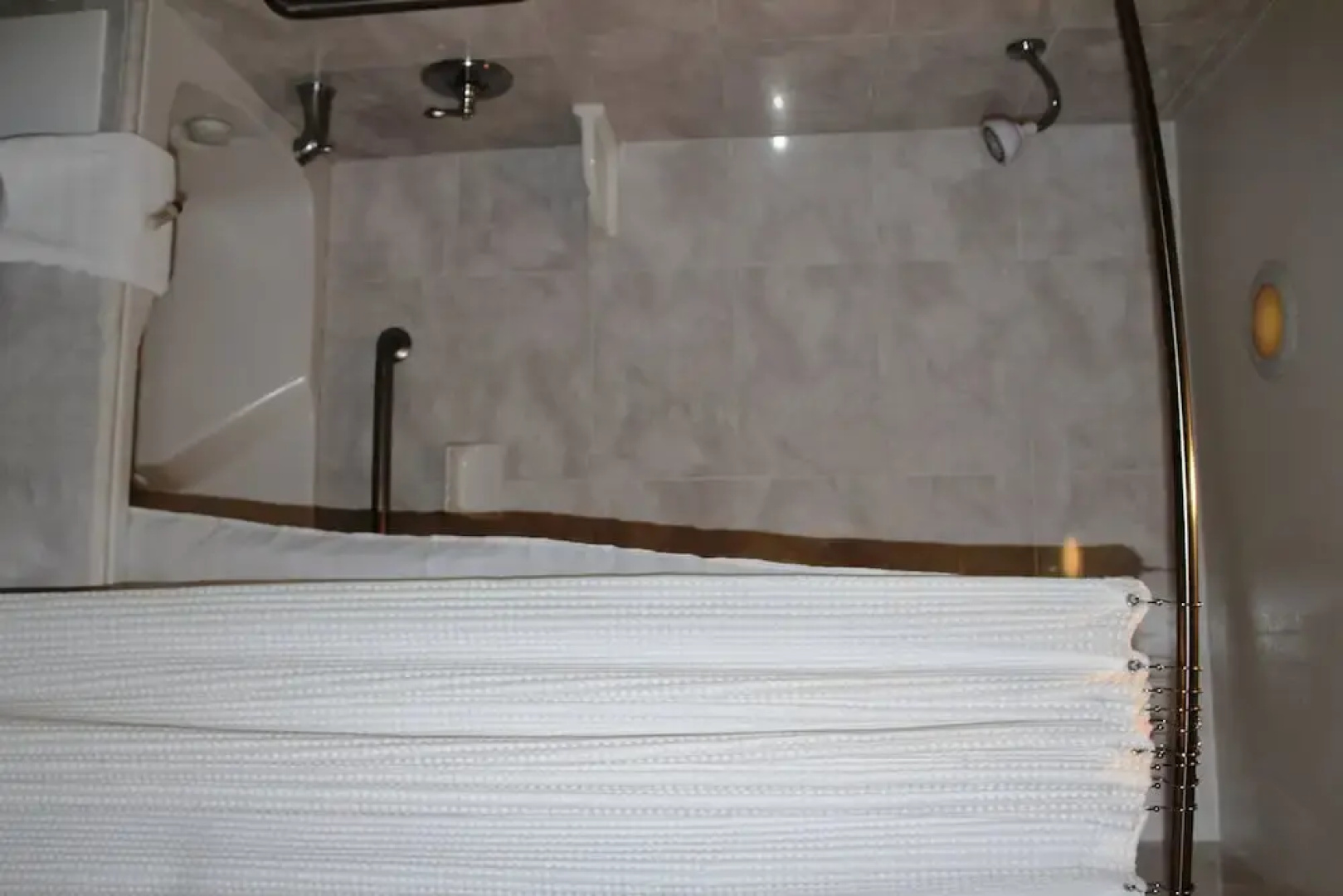 Gosby House Inn, A Four Sisters Inn