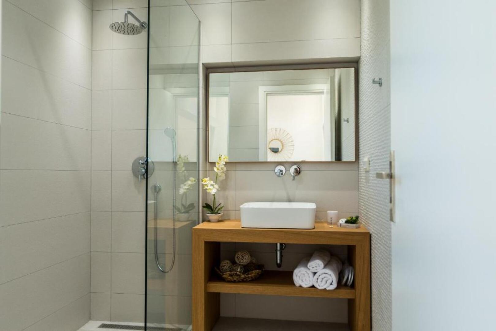 Alba Al Mare Villette