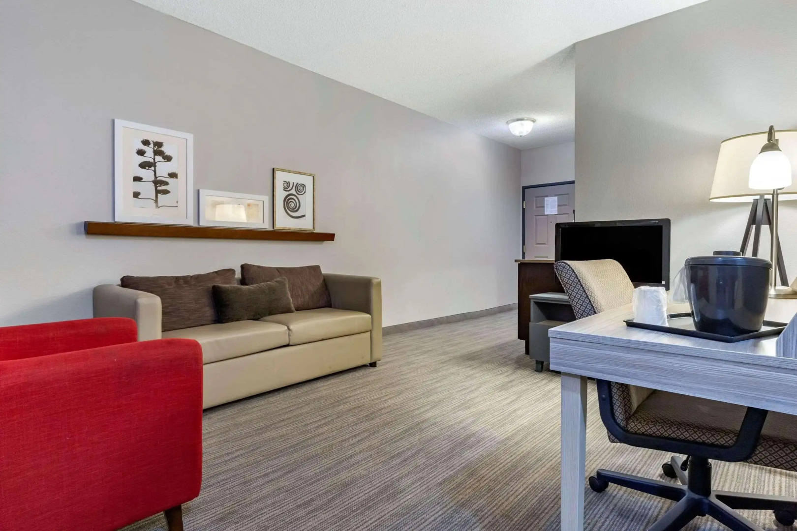 Country Inn & Suites by Radisson, Aiken, SC