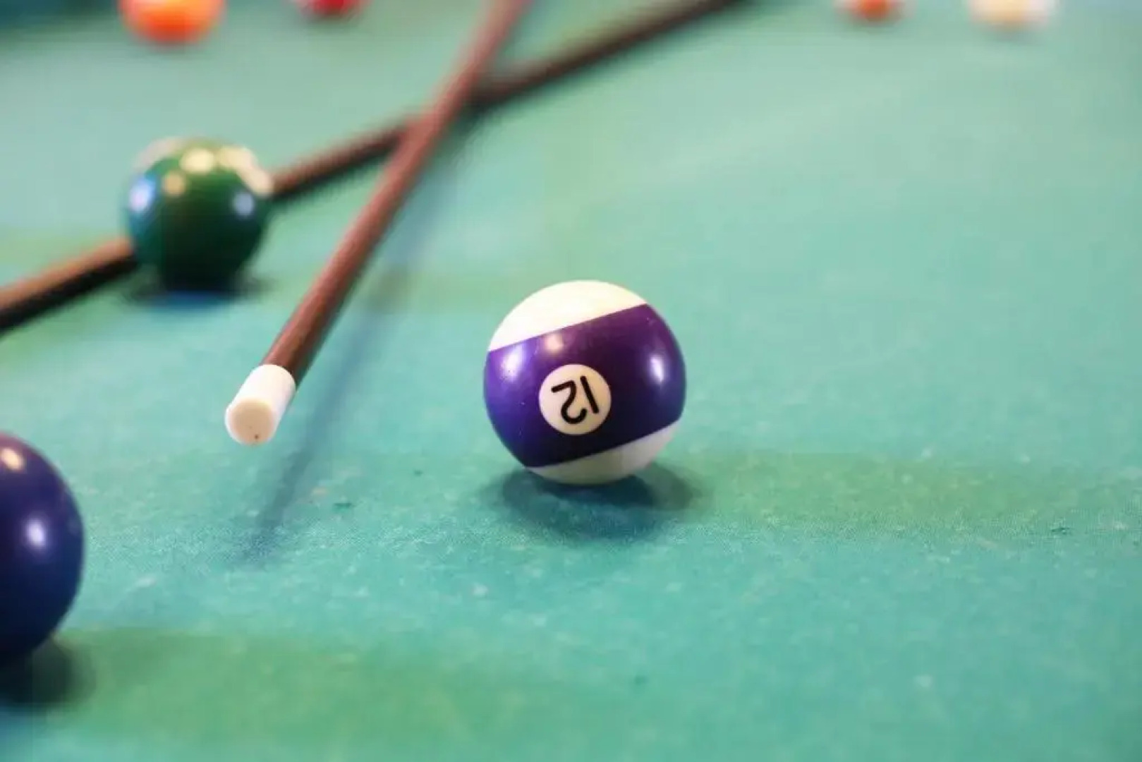 Agriturismo I Vicini di Cesare